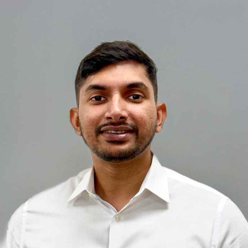 WhatsApp Image 2026-02-10 at 12.08.35 copy