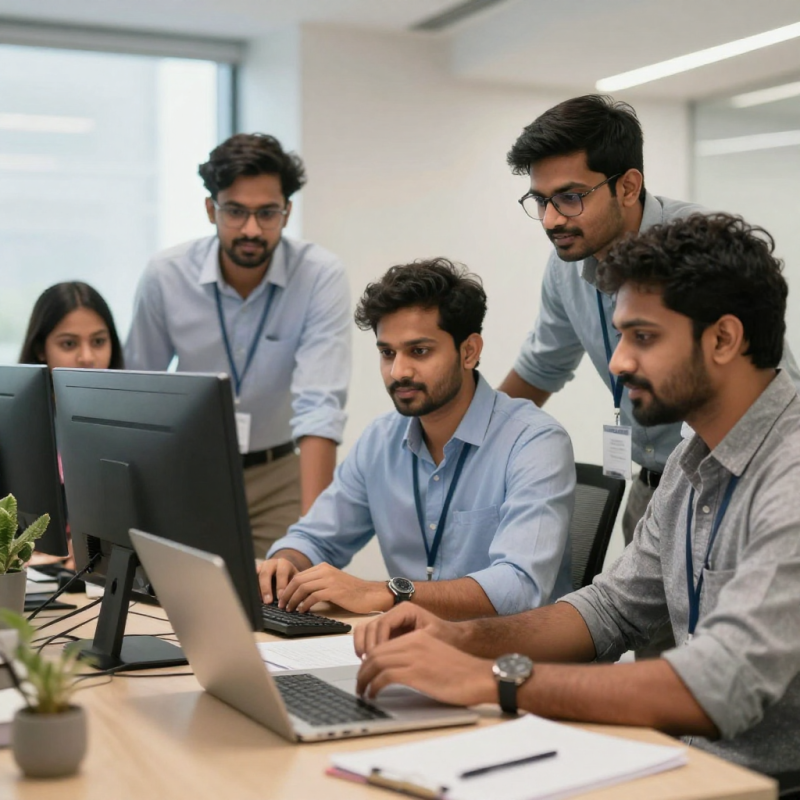 freepik__an-indian-digital-marketing-team-in-an-office__21183