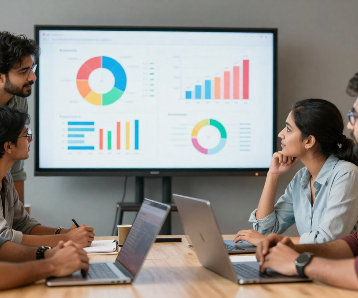 freepik__indian-digital-marketers-brainstorming-around-tabl__76982